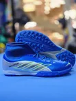 Predators Fairplay Boots - 1