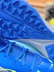 Predators Fairplay Boots - 2