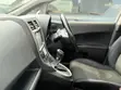 Toyota Ractis 1.5 FWD 2014 White - 1