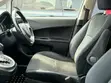 Toyota Ractis 1.5 FWD 2014 White - 5