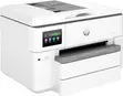 HP OfficeJet Pro 9730 Wide Format All-in-One Printer - 1