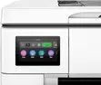 HP OfficeJet Pro 9730 Wide Format All-in-One Printer - 2