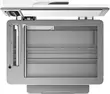 HP OfficeJet Pro 9730 Wide Format All-in-One Printer - 3