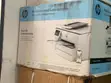 HP OfficeJet Pro 9730 Wide Format All-in-One Printer - 4