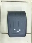 Zebra Zd-220d Label Printer - Brand New - 1