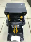 Zebra Zd-220d Label Printer - Brand New - 2