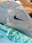 Original Nike Football Boots - 2