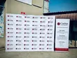 Pull Up Banners - 1
