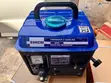 1kW 2-Stroke Portable Generator - 4