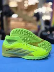 Predator Fairplay Shoes - 1