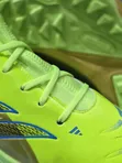Predator Fairplay Shoes - 2