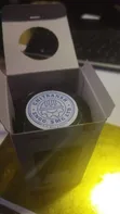 Brand New Stamps and Company Seals - 3