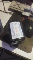 Brand New Stamps and Company Seals - 5