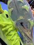 Nike Vapor Football Boots - 2