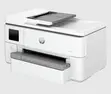 HP OfficeJet Pro 9720 Wide Format All-in-One Printer - 1