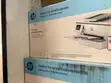 HP OfficeJet Pro 9720 Wide Format All-in-One Printer - 2