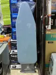 Large Size Ironing Board - Brand New - 1