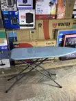 Large Size Ironing Board - Brand New - 2