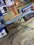 Large Size Ironing Board - Brand New - 3