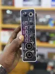 Behringer U-Phoria UMC202HD USB Audio Interface - 4