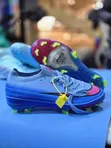 Nike Airzoom Max Speed Football Boots - 1