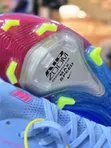Nike Airzoom Max Speed Football Boots - 2