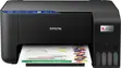 Epson EcoTank L3250 Wi-Fi Ink Tank Printer (3-in-1) - 1