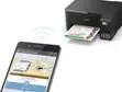 Epson EcoTank L3250 Wi-Fi Ink Tank Printer (3-in-1) - 2