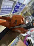 Husqvarna 365 Power Saw / Chainsaw - 2