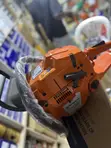 Husqvarna 365 Power Saw / Chainsaw - 3
