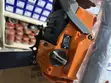 Husqvarna 365 Power Saw / Chainsaw - 4