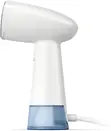 Philips Handheld Steamer 1000 Series - 900W - 1