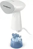 Philips Handheld Steamer 1000 Series - 900W - 2