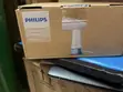 Philips Handheld Steamer 1000 Series - 900W - 3