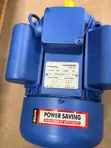 3hp Electric Motor - 1