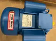 3hp Electric Motor - 2