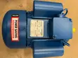3hp Electric Motor - 3