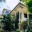 6-Bedroom House for Sale in Kiwafu Estate, Kansanga - 1