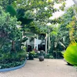 6-Bedroom House for Sale in Kiwafu Estate, Kansanga - 2