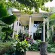 6-Bedroom House for Sale in Kiwafu Estate, Kansanga - 3