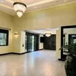 6-Bedroom House for Sale in Kiwafu Estate, Kansanga - 4