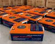 24V 200Ah Lithium Battery 5Kwh Solar Backup - 2
