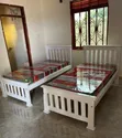 Campus 3x6 Beds - 1