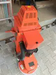 Floor Grinding Machine - Brand New - 1