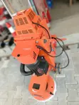 Floor Grinding Machine - Brand New - 2