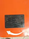 Floor Grinding Machine - Brand New - 3