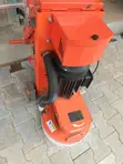 Floor Grinding Machine - Brand New - 4