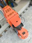 Floor Grinding Machine - Brand New - 5