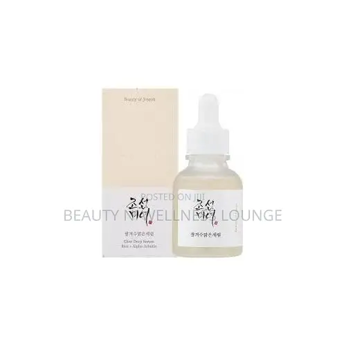 Beauty of Joseon Glow Deep Serum - 1