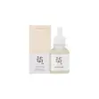 Beauty of Joseon Glow Deep Serum - 1